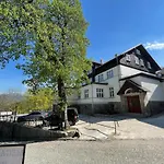Apartament Szymanowka Karpacz