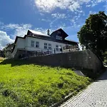 Apartament Szymonówka Karpacz